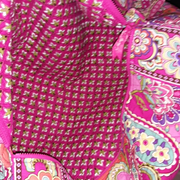 SOLD - Picture 8 of 8